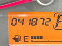 2010 Honda Life DBA-JC1 (UW-6a939ef540770)[2]
