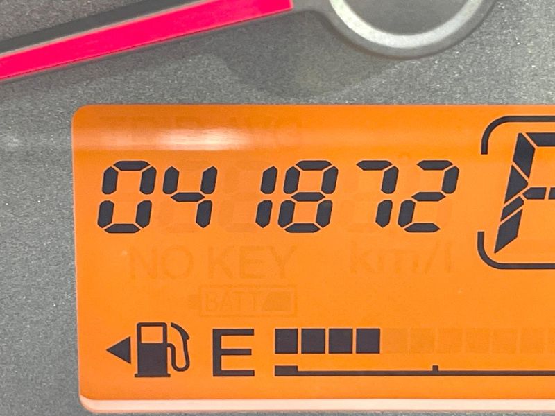 2010 Honda Life DBA-JC1 (UW-6a939ef540770)[2]
