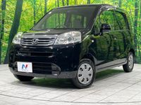 2011 Honda Life DBA-JC1
