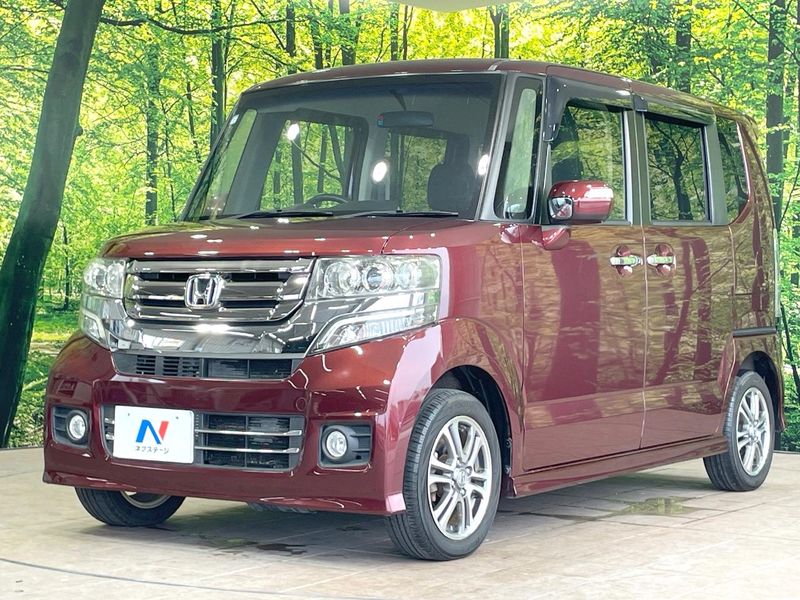 2015 Honda N-BOX CUSTOM DBA-JF1 (UW-6a939efb1baf4)[4]