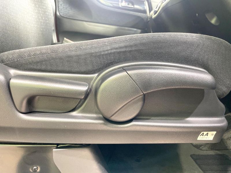 2015 Honda N-BOX CUSTOM DBA-JF1 (UW-6a939efb1baf4)[20]