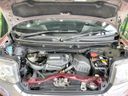 2015 Honda N-BOX CUSTOM DBA-JF1 (UW-6a939efb1baf4)[13]