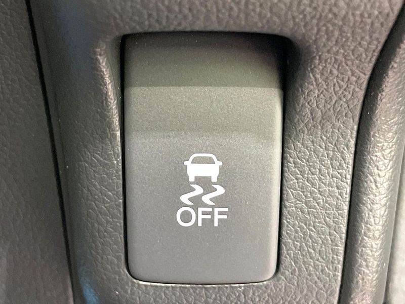 2015 Honda N-BOX CUSTOM DBA-JF1 (UW-6a939efb1baf4)[24]