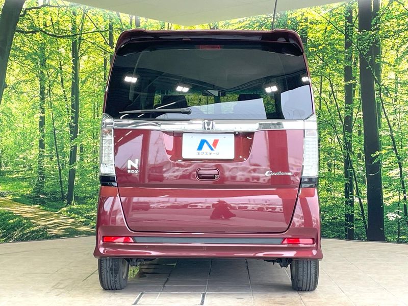 2015 Honda N-BOX CUSTOM DBA-JF1 (UW-6a939efb1baf4)[7]