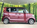 2015 Honda N-BOX CUSTOM DBA-JF1 (UW-6a939efb1baf4)[9]