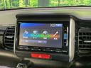 2015 Honda N-BOX CUSTOM DBA-JF1 (UW-6a939efb2243c)[7]