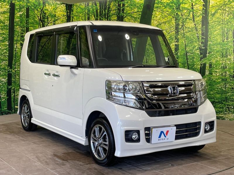 2015 Honda N-BOX CUSTOM DBA-JF1 (UW-6a939efb2243c)[21]