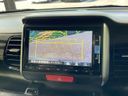 2015 Honda N-BOX CUSTOM DBA-JF1 (UW-6a939efb2243c)[12]