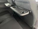2015 Honda N-BOX CUSTOM DBA-JF1 (UW-6a939efce23cb)[22]
