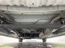 2015 Honda N-BOX CUSTOM DBA-JF1 (UW-6a939efce23cb)[26]