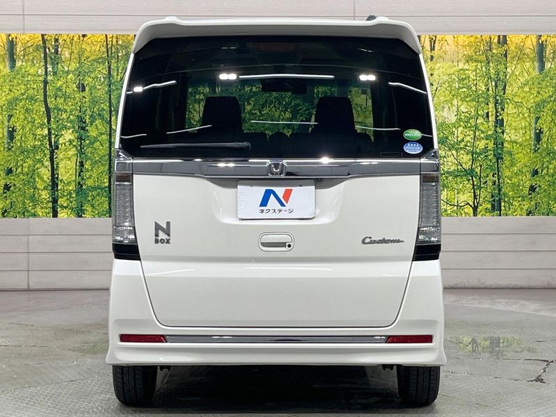 2015 Honda N-BOX CUSTOM DBA-JF1 (UW-6a939efce23cb)[25]