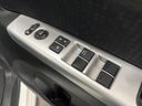 2015 Honda N-BOX CUSTOM DBA-JF1 (UW-6a939efce23cb)[10]