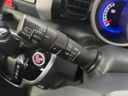 2015 Honda N-BOX CUSTOM DBA-JF1 (UW-6a939efce23cb)[17]