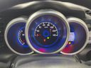 2015 Honda N-BOX CUSTOM DBA-JF1 (UW-6a939efce23cb)[15]