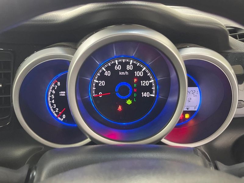 2015 Honda N-BOX CUSTOM DBA-JF1 (UW-6a939efce23cb)[15]