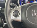 2015 Honda N-BOX CUSTOM DBA-JF1 (UW-6a939efce23cb)[18]
