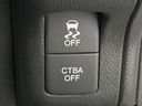 2015 Honda N-BOX CUSTOM DBA-JF1 (UW-6a939efce23cb)[14]