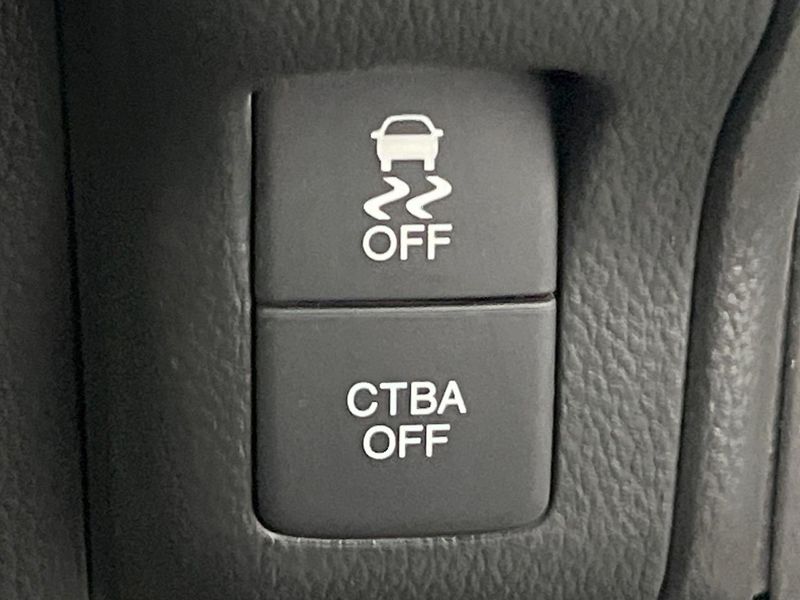 2015 Honda N-BOX CUSTOM DBA-JF1 (UW-6a939efce23cb)[14]
