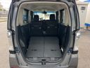2015 Honda N-BOX CUSTOM DBA-JF1 (UW-6a939efd20565)[27]