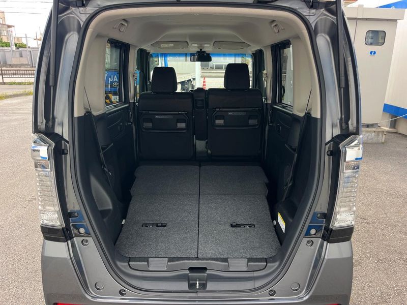 2015 Honda N-BOX CUSTOM DBA-JF1 (UW-6a939efd20565)[27]