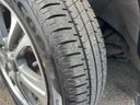 2015 Honda N-BOX CUSTOM DBA-JF1 (UW-6a939efd20565)[8]