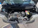 2015 Honda N-BOX CUSTOM DBA-JF1 (UW-6a939efd20565)[4]