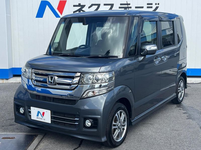 2015 Honda N-BOX CUSTOM DBA-JF1 (UW-6a939efd20565)[18]