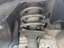2015 Honda N-BOX CUSTOM DBA-JF1 (UW-6a939efd20565)[9]