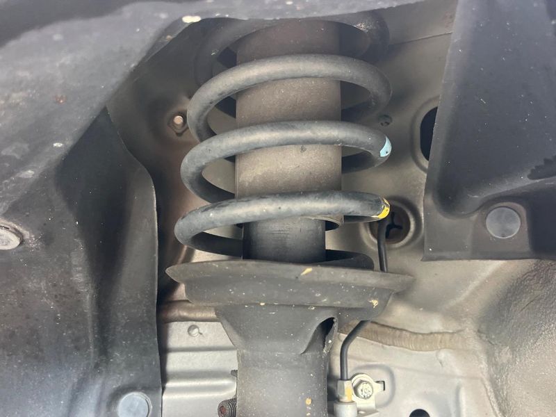 2015 Honda N-BOX CUSTOM DBA-JF1 (UW-6a939efd20565)[9]