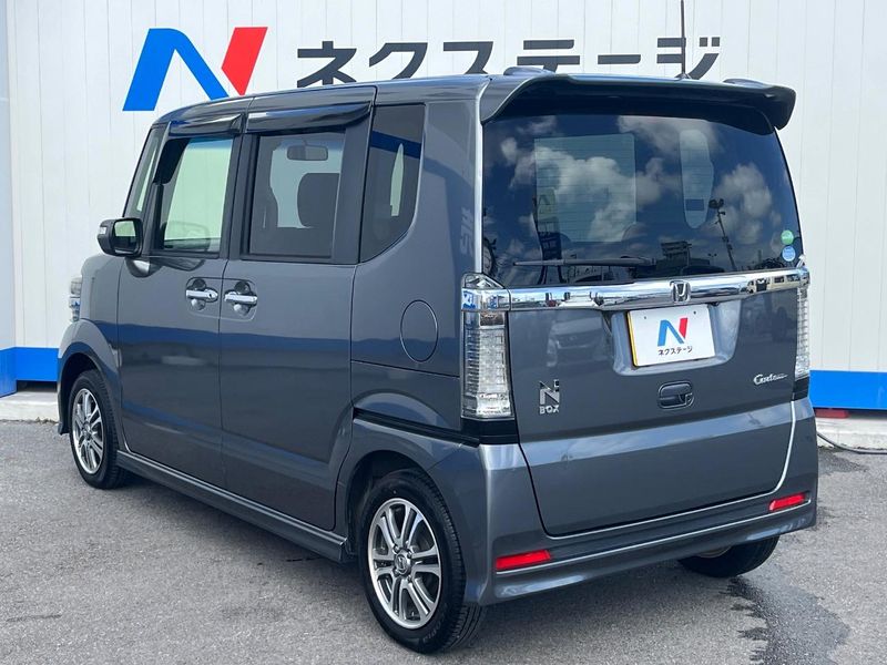2015 Honda N-BOX CUSTOM DBA-JF1 (UW-6a939efd20565)[20]