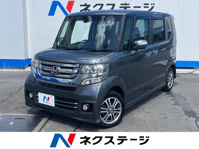 2015 Honda N-BOX CUSTOM DBA-JF1 (UW-6a939efd20565)[3]