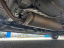 2015 Honda N-BOX CUSTOM DBA-JF1 (UW-6a939efd20565)[15]
