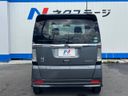 2015 Honda N-BOX CUSTOM DBA-JF1 (UW-6a939efd20565)[21]
