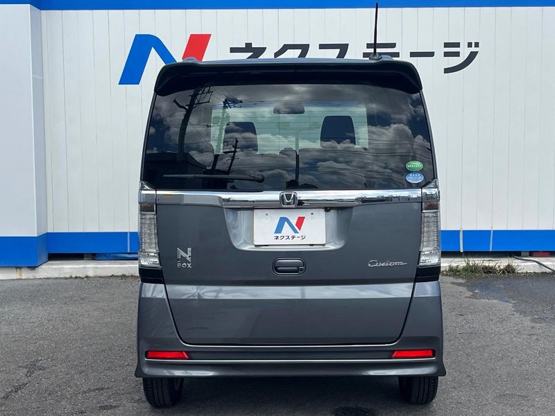 2015 Honda N-BOX CUSTOM DBA-JF1 (UW-6a939efd20565)[21]