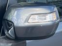 2015 Honda N-BOX CUSTOM DBA-JF1 (UW-6a939efd20565)[14]