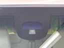 2016 Honda N-BOX DBA-JF1 (UW-6a939efec84d2)[4]