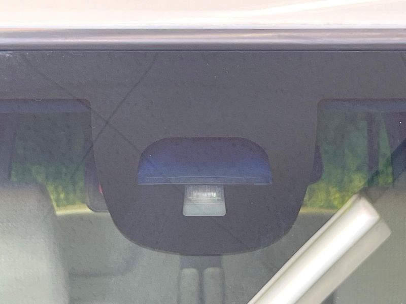 2016 Honda N-BOX DBA-JF1 (UW-6a939efec84d2)[4]