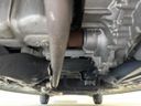 2016 Honda N-BOX DBA-JF1 (UW-6a939efec84d2)[7]