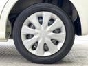 2016 Honda N-BOX DBA-JF1 (UW-6a939efec84d2)[19]