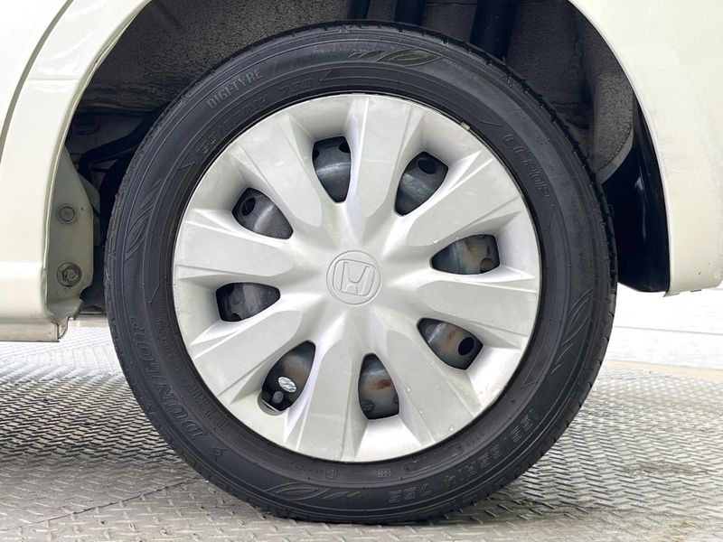 2016 Honda N-BOX DBA-JF1 (UW-6a939efec84d2)[19]