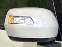 2016 Honda N-BOX DBA-JF1 (UW-6a939efec84d2)[13]