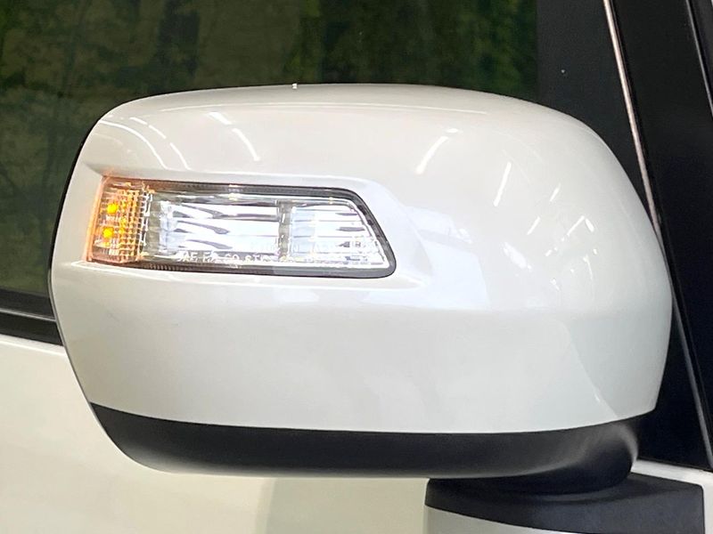 2016 Honda N-BOX DBA-JF1 (UW-6a939efec84d2)[13]