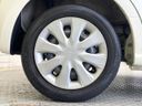 2016 Honda N-BOX DBA-JF1 (UW-6a939efec84d2)[16]
