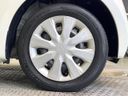 2016 Honda N-BOX DBA-JF1 (UW-6a939efec84d2)[15]