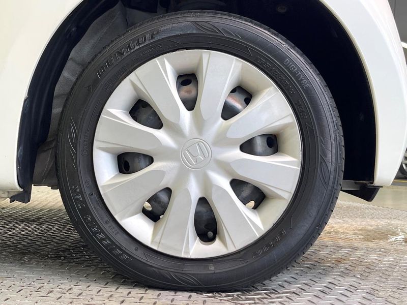 2016 Honda N-BOX DBA-JF1 (UW-6a939efec84d2)[15]