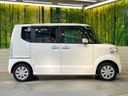 2016 Honda N-BOX DBA-JF1 (UW-6a939efec84d2)[25]