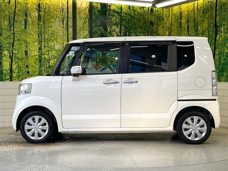 2016 Honda N-BOX DBA-JF1 (UW-6a939efec84d2)[29]
