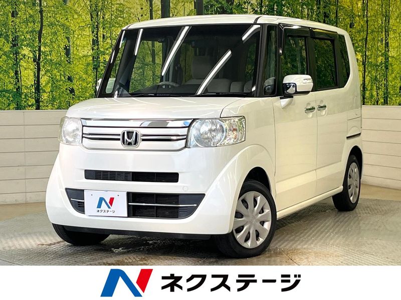 2016 Honda N-BOX DBA-JF1 (UW-6a939efec84d2)[3]