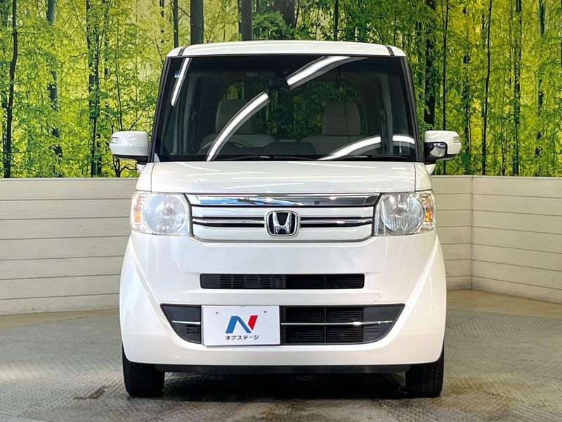 2016 Honda N-BOX DBA-JF1 (UW-6a939efec84d2)[23]