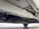 2016 Honda N-BOX DBA-JF1 (UW-6a939efec84d2)[21]